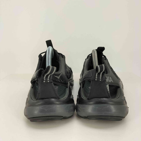 ホカオネオネ HOKA ONEONE HOPARA 2 ホパラ2 サンダル メンズ JPN:27
