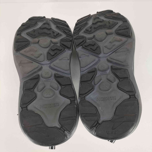 ホカオネオネ HOKA ONEONE HOPARA 2 ホパラ2 サンダル メンズ JPN:27