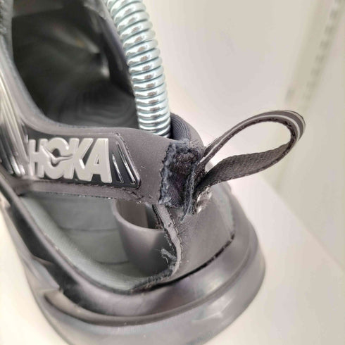 ホカオネオネ HOKA ONEONE HOPARA 2 ホパラ2 サンダル メンズ JPN:27