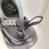 ホカオネオネ HOKA ONEONE HOPARA 2 ホパラ2 サンダル メンズ JPN:27