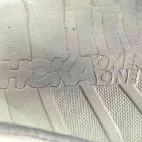 ホカオネオネ HOKA ONEONE HOPARA 2 ホパラ2 サンダル メンズ JPN:27