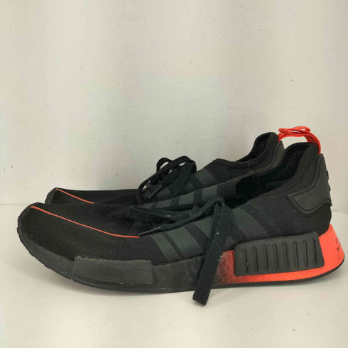 アディダス adidas NMD R1 SW スニーカー メンズ