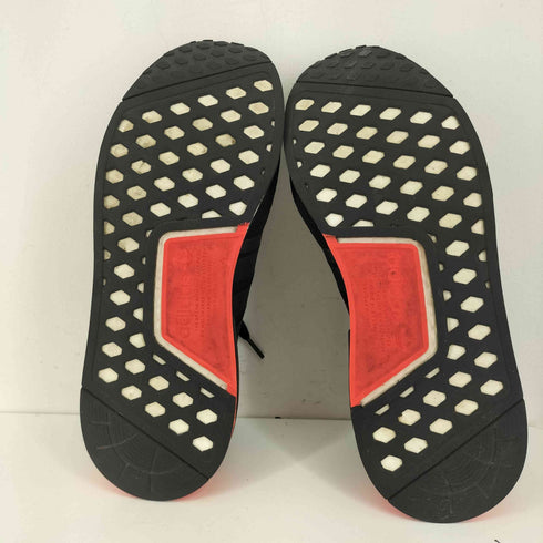 アディダス adidas NMD R1 SW スニーカー メンズ