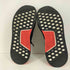 アディダス adidas NMD R1 SW スニーカー メンズ