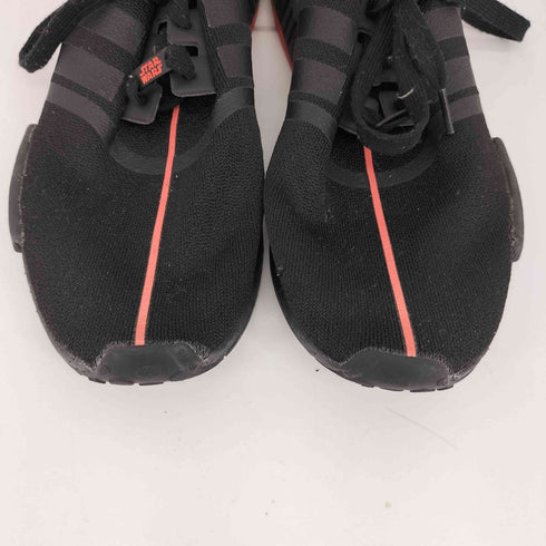 アディダス adidas NMD R1 SW スニーカー メンズ