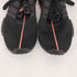 アディダス adidas NMD R1 SW スニーカー メンズ