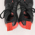 アディダス adidas NMD R1 SW スニーカー メンズ