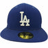 ニューエラ NEWERA ベースボールチーム6Pキャップ メンズ 7 1/4
