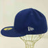 ニューエラ NEWERA ベースボールチーム6Pキャップ メンズ 7 1/4