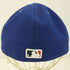 ニューエラ NEWERA ベースボールチーム6Pキャップ メンズ 7 1/4