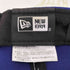 ニューエラ NEWERA ベースボールチーム6Pキャップ メンズ 7 1/4