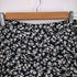 マウジー moussy TINY FLORAL スカート レディース FREE
