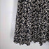マウジー moussy TINY FLORAL スカート レディース FREE