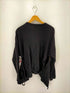 ベースレンジ BASERANGE SHAW LONG SLEEVE Tシャツ レディース FREE