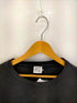 ベースレンジ BASERANGE SHAW LONG SLEEVE Tシャツ レディース FREE