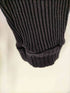 ベースレンジ BASERANGE SHAW LONG SLEEVE Tシャツ レディース FREE