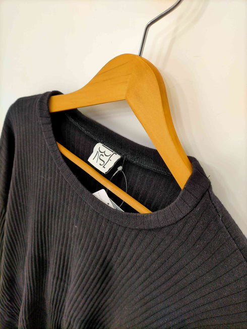 ベースレンジ BASERANGE SHAW LONG SLEEVE Tシャツ レディース FREE