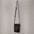 カンペール CAMPER レザーサコッシュ メンズ ONE SIZE
