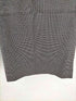 ブライズミー BRISEMY 千鳥格子レーヨンポリワイドスラックス レディース JPN:36