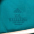 アディダス adidas サッカーゲームシャツ メンズ JPN:XXL