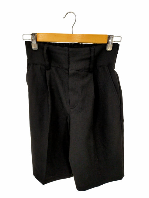 ジャーナルスタンダード JOURNAL STANDARD 22SS ポリエステルタックショーツ レディース JPN:36