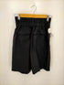 ジャーナルスタンダード JOURNAL STANDARD 22SS ポリエステルタックショーツ レディース JPN:36