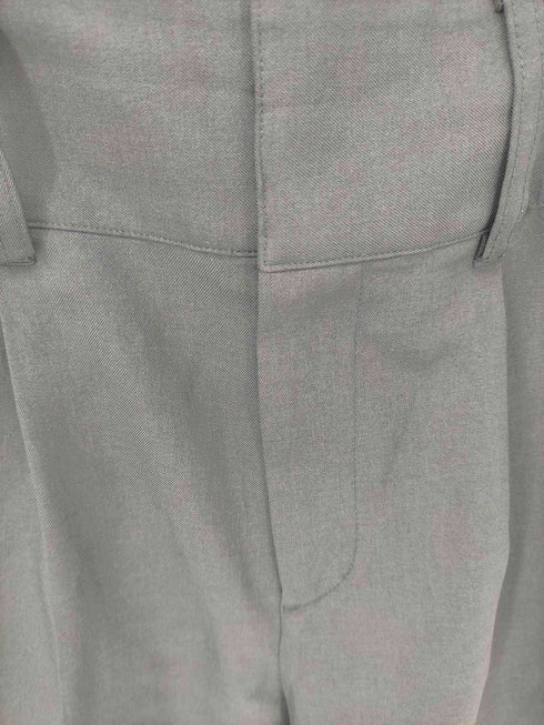 ジャーナルスタンダード JOURNAL STANDARD 22SS ポリエステルタックショーツ レディース JPN:36