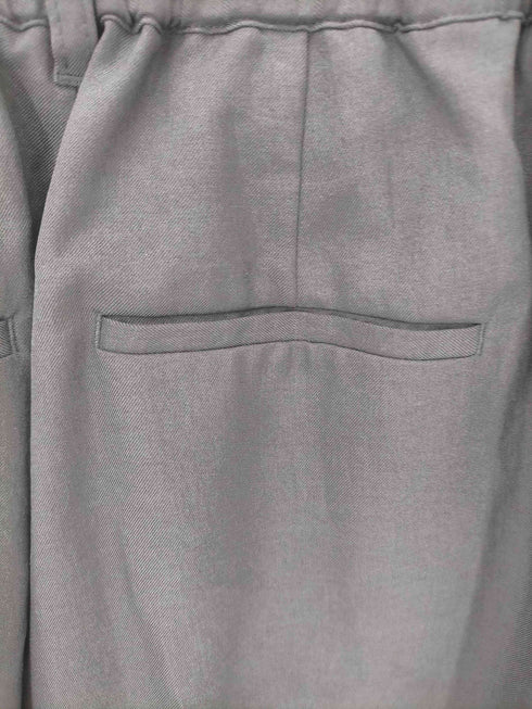 ジャーナルスタンダード JOURNAL STANDARD 22SS ポリエステルタックショーツ レディース JPN:36