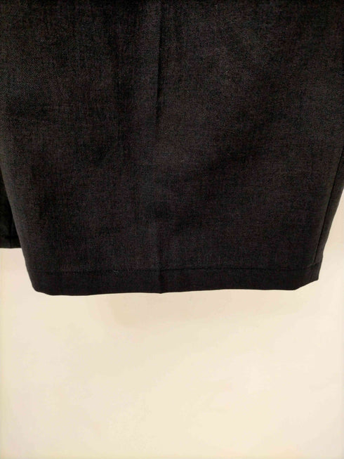ジャーナルスタンダード JOURNAL STANDARD 22SS ポリエステルタックショーツ レディース JPN:36