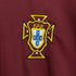 サッカーゲームシャツ PORTUGAL メンズ