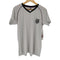 サッカーゲームシャツ BARCELONA メンズ JPN:M
