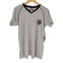 サッカーゲームシャツ BARCELONA メンズ JPN:M