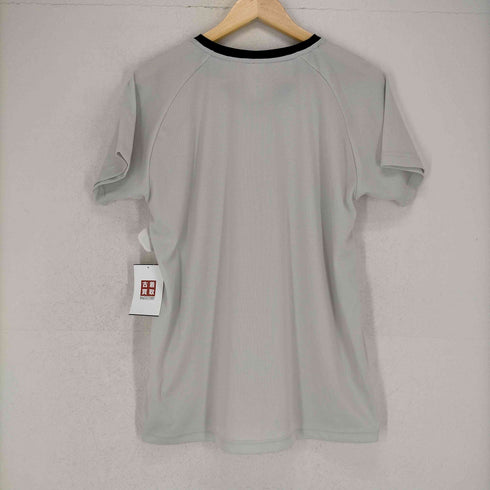 サッカーゲームシャツ BARCELONA メンズ JPN:M
