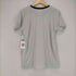 サッカーゲームシャツ BARCELONA メンズ JPN:M