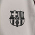 サッカーゲームシャツ BARCELONA メンズ JPN:M