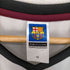 サッカーゲームシャツ BARCELONA メンズ JPN:M