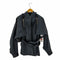 クラネ CLANE スリーウェイ アレンジ ジャケット - 3WAY ARRANGE JACKET レディース JPN:1
