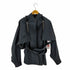 クラネ CLANE スリーウェイ アレンジ ジャケット - 3WAY ARRANGE JACKET レディース JPN:1