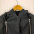 クラネ CLANE スリーウェイ アレンジ ジャケット - 3WAY ARRANGE JACKET レディース JPN:1