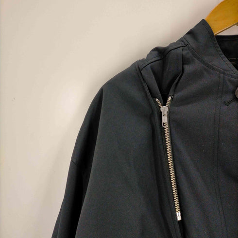 クラネ CLANE スリーウェイ アレンジ ジャケット - 3WAY ARRANGE JACKET レディース JPN:1