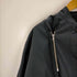 クラネ CLANE スリーウェイ アレンジ ジャケット - 3WAY ARRANGE JACKET レディース JPN:1