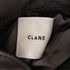 クラネ CLANE スリーウェイ アレンジ ジャケット - 3WAY ARRANGE JACKET レディース JPN:1