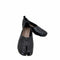 tukn. 足袋ヒールパンプス レディース JPN:38