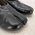 tukn. 足袋ヒールパンプス レディース JPN:38