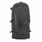 モンベル mont bell ウィーリーダッフル 100L WEELY DUFFLE キャリーバッグ キャリーケース メンズ 100L