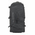 モンベル mont bell ウィーリーダッフル 100L WEELY DUFFLE キャリーバッグ キャリーケース メンズ 100L