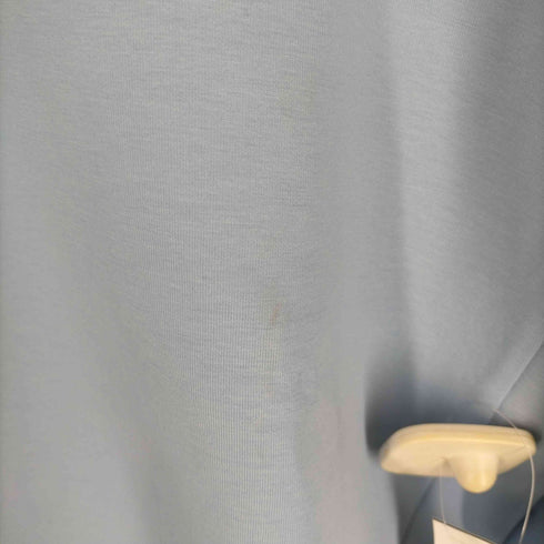 ユナイテッドアローズグリーンレーベルリラクシング UNITED ARROWS green label relaxing ダンボール ハイネック プルオーバー カットソー レディース FREE
