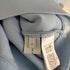 ユナイテッドアローズグリーンレーベルリラクシング UNITED ARROWS green label relaxing ダンボール ハイネック プルオーバー カットソー レディース FREE