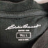 エディーバウアー Eddie Bauer サーマルカットソー メンズ JPN:L