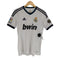 アディダス adidas サッカーゲームシャツ MADRID レディース 160